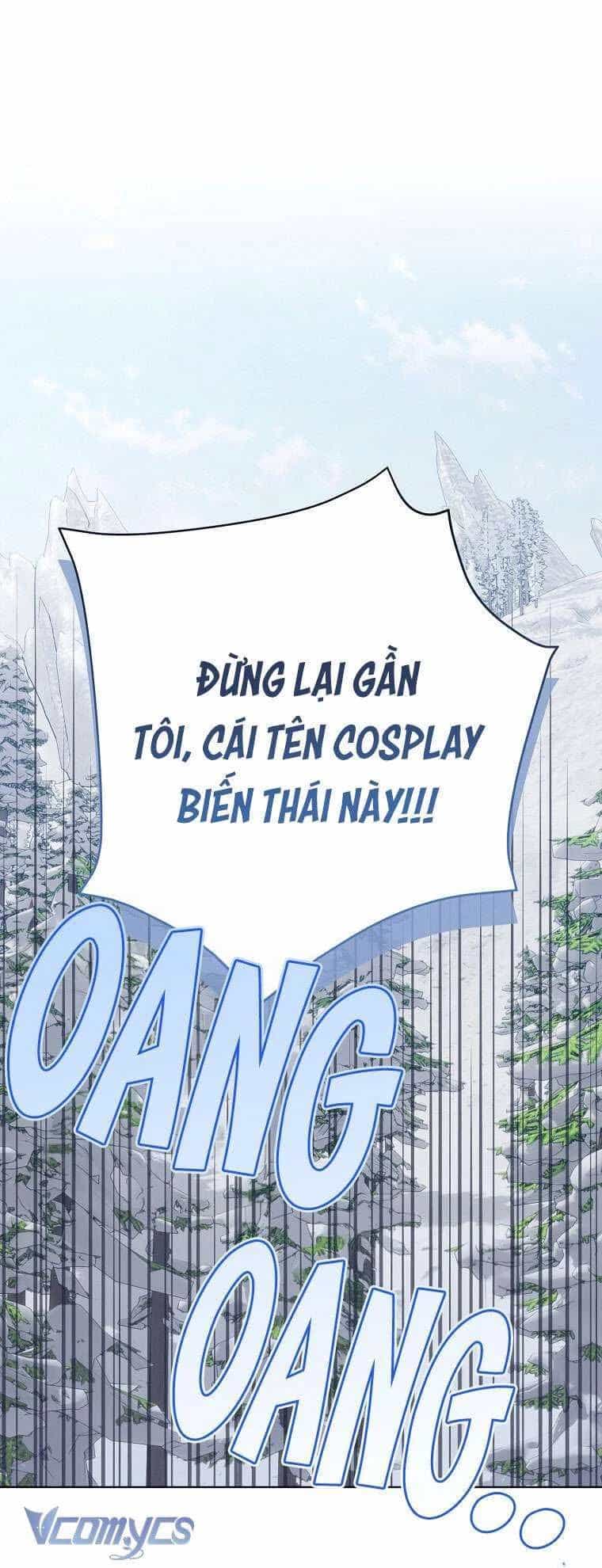 Vương Miện Viridescent - Chương 109 - ảnh 3