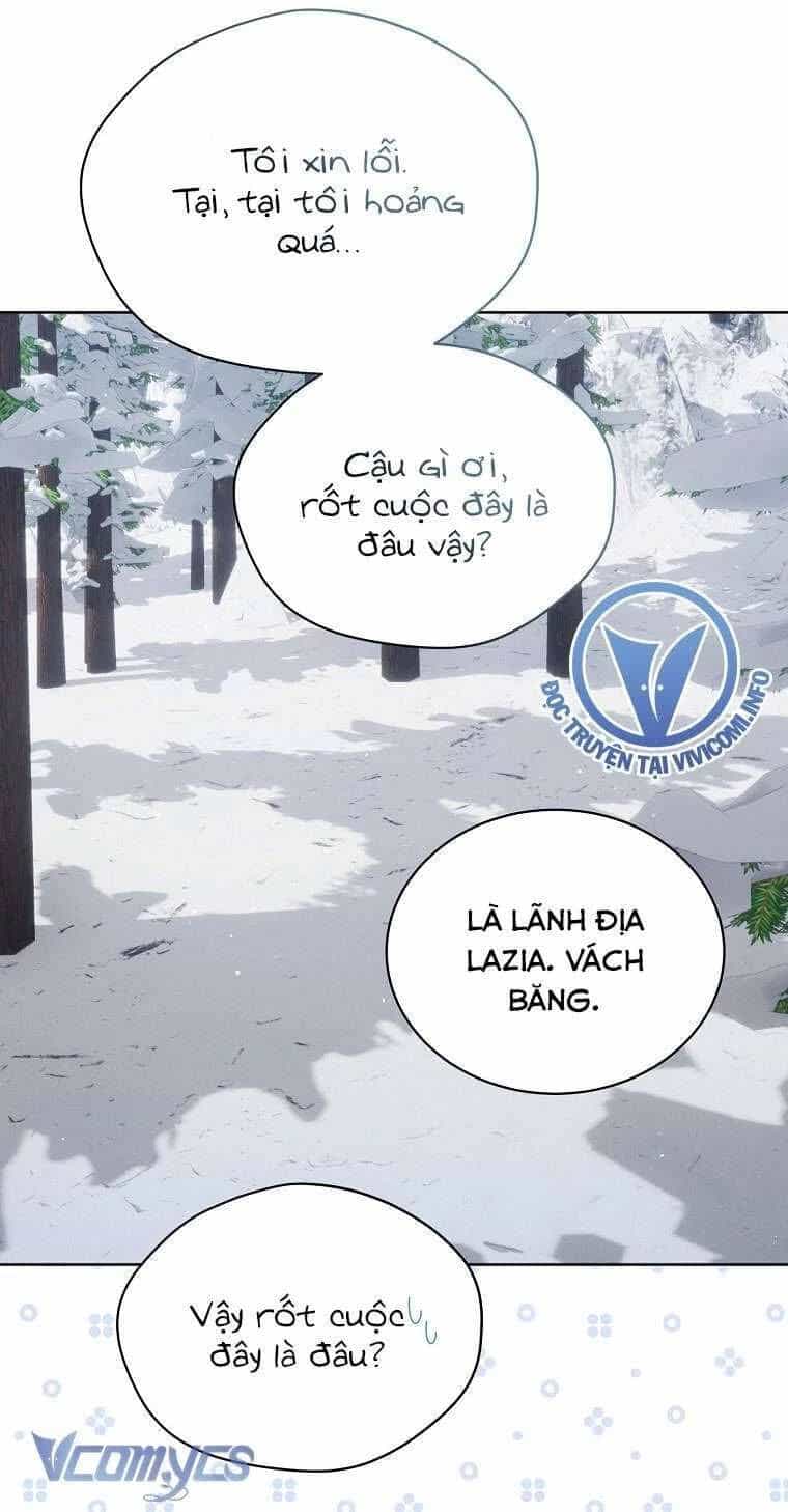 Vương Miện Viridescent - Chương 109 - ảnh 7