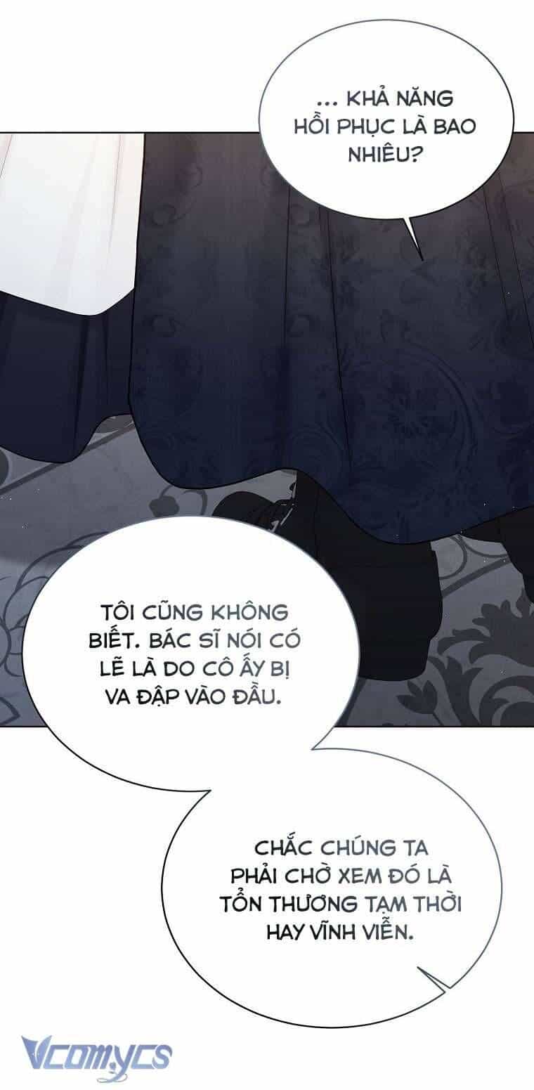 Vương Miện Viridescent - Chương 110 - ảnh 26