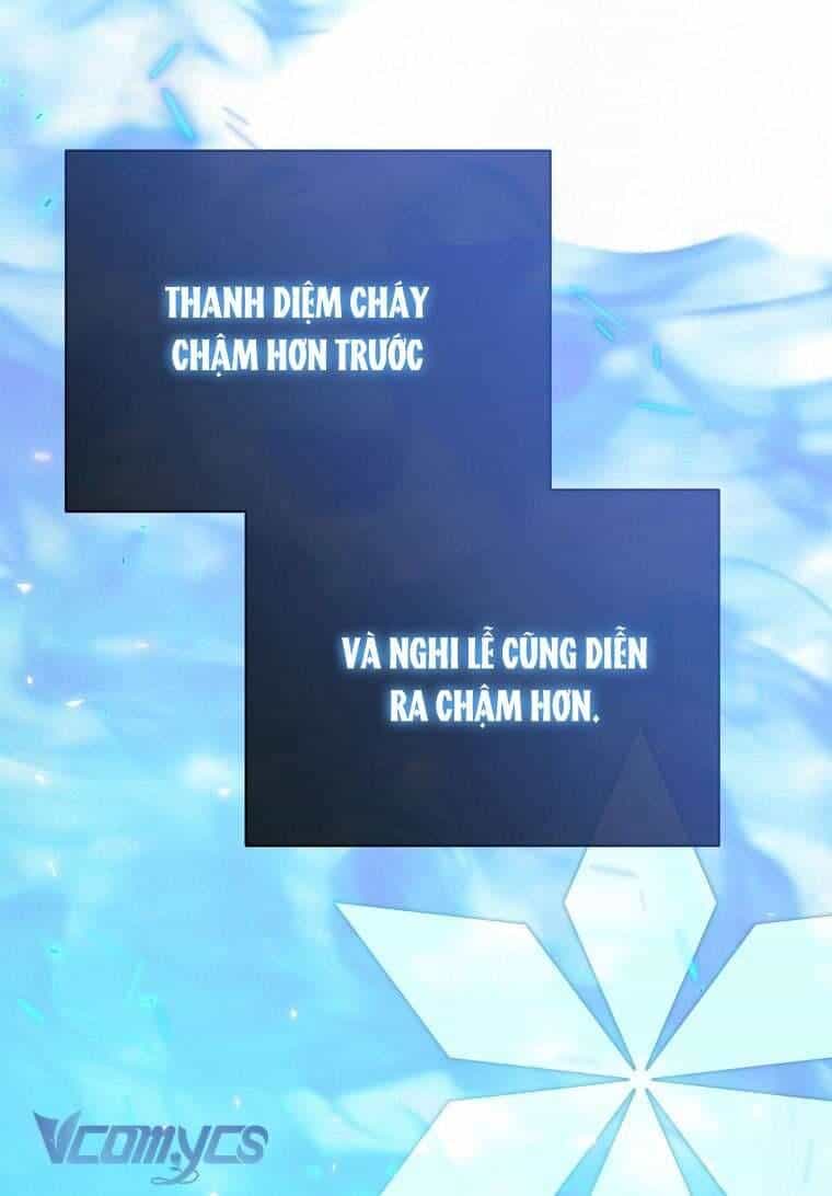 Vương Miện Viridescent - Chương 110 - ảnh 33