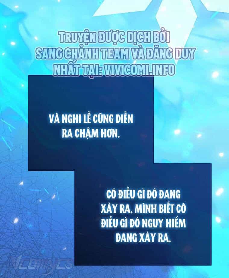 Vương Miện Viridescent - Chương 110 - ảnh 34