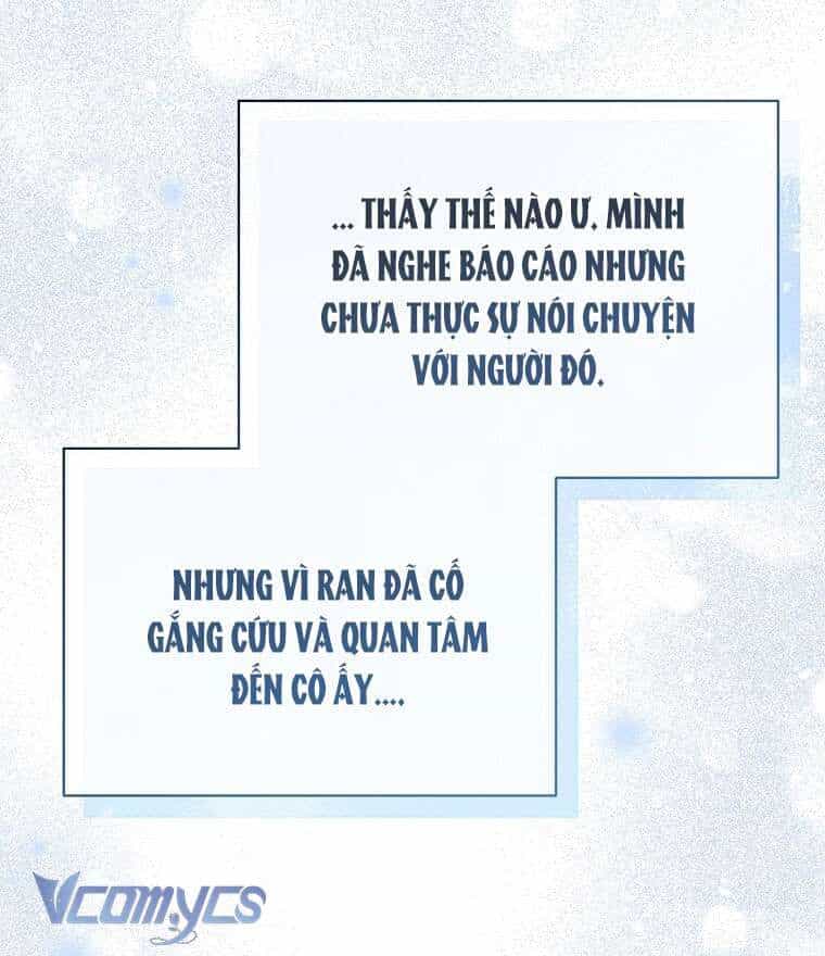 Vương Miện Viridescent - Chương 111 - ảnh 39
