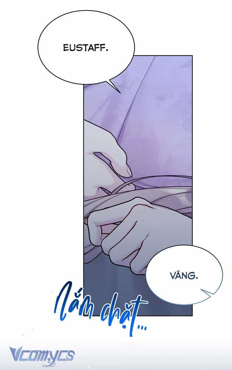 Vương Miện Viridescent - Chương 111 - ảnh 52