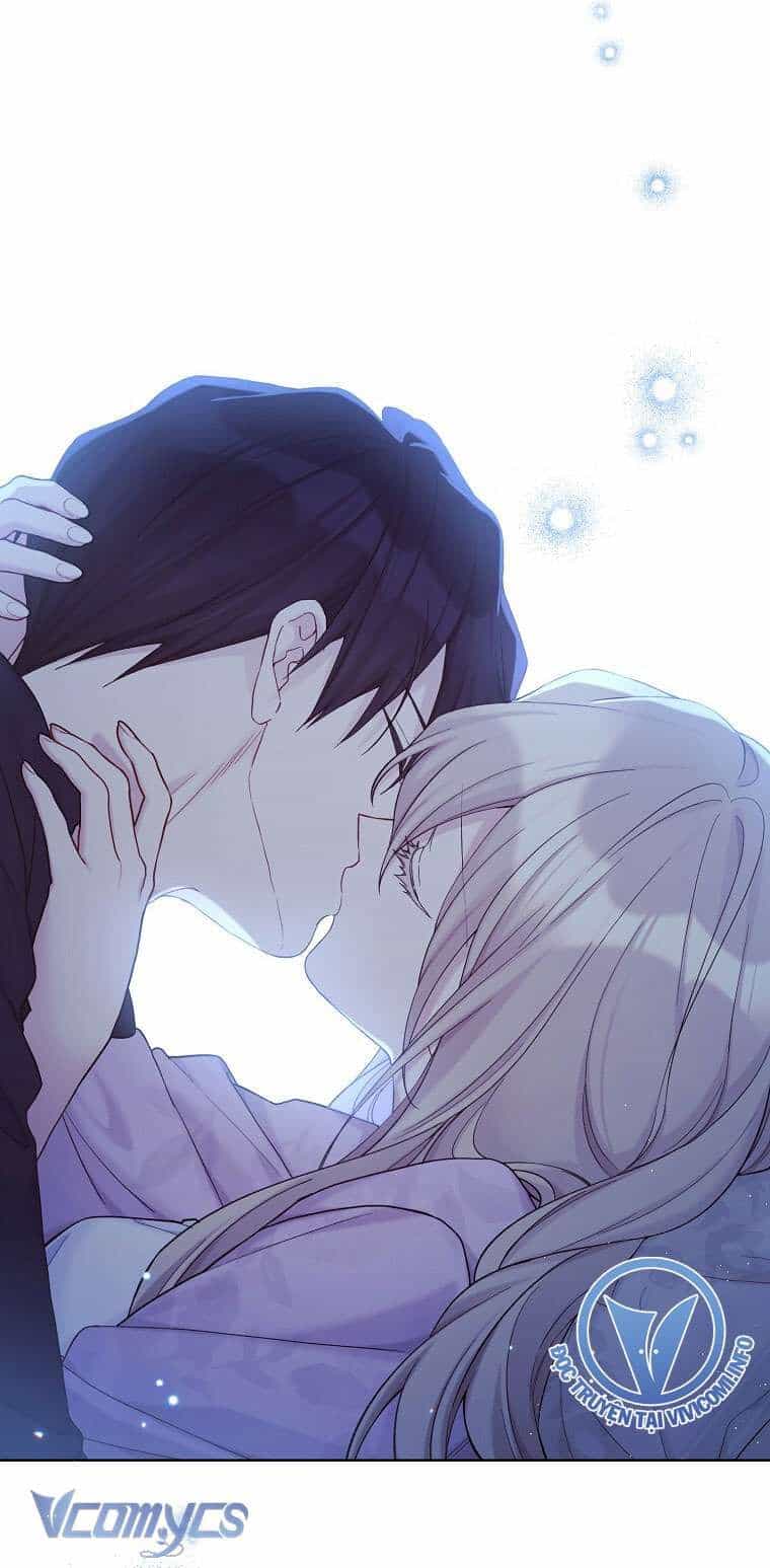 Vương Miện Viridescent - Chương 111 - ảnh 56