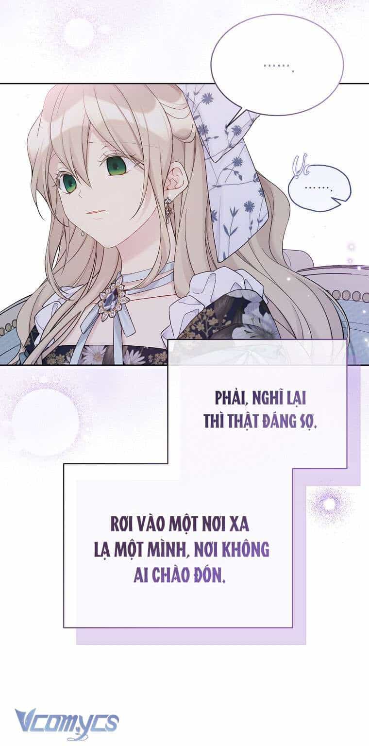 Vương Miện Viridescent - Chương 112 - ảnh 24