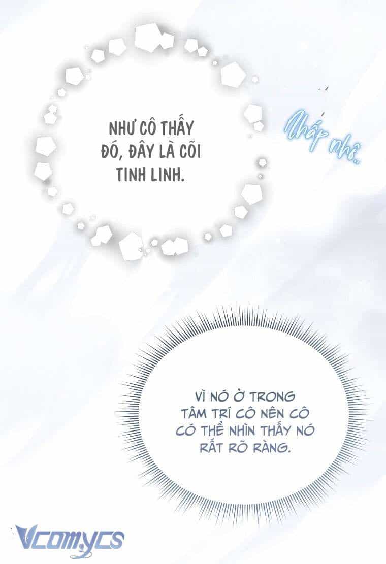 Vương Miện Viridescent - Chương 112 - ảnh 52