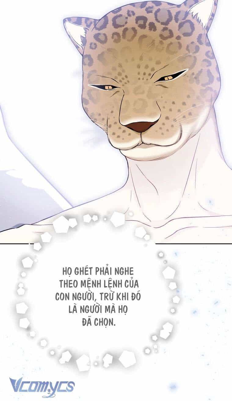 Vương Miện Viridescent - Chương 112 - ảnh 57