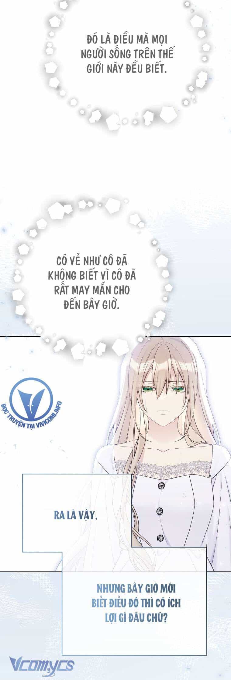 Vương Miện Viridescent - Chương 112 - ảnh 59