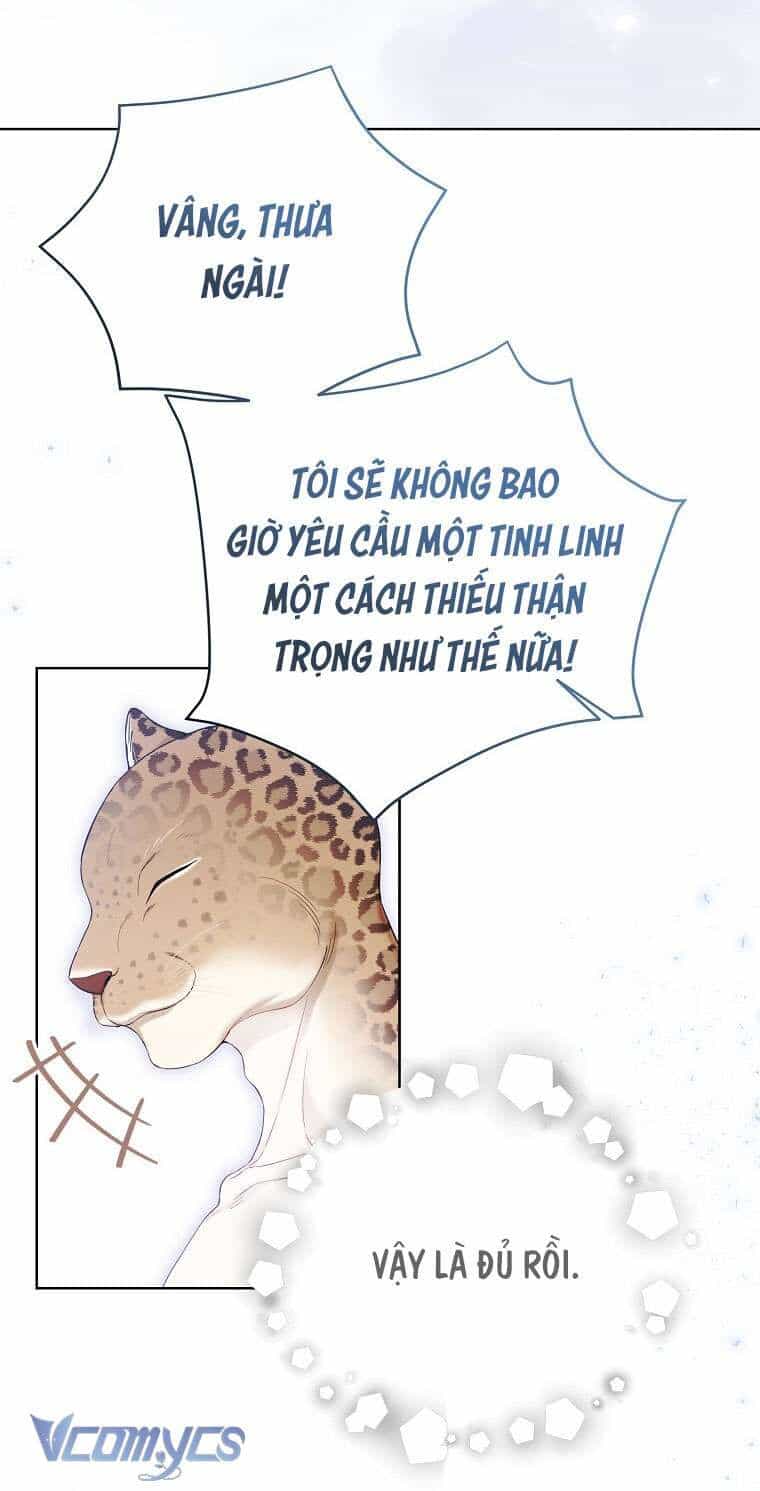 Vương Miện Viridescent - Chương 112 - ảnh 65
