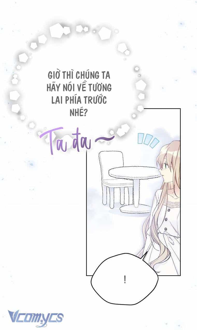 Vương Miện Viridescent - Chương 112 - ảnh 66