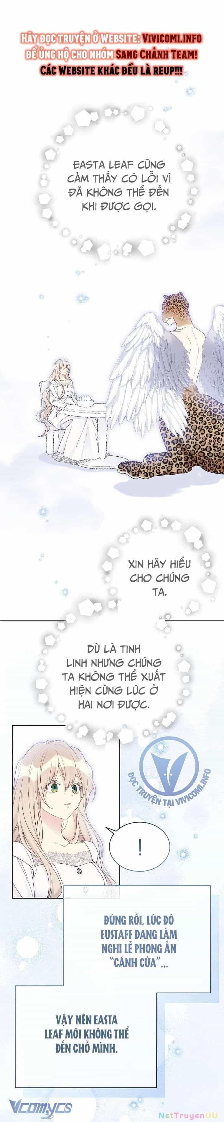 Vương Miện Viridescent - Chương 113 - ảnh 2