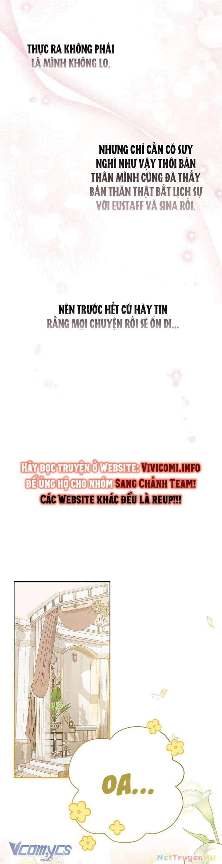 Vương Miện Viridescent - Chương 113 - ảnh 22