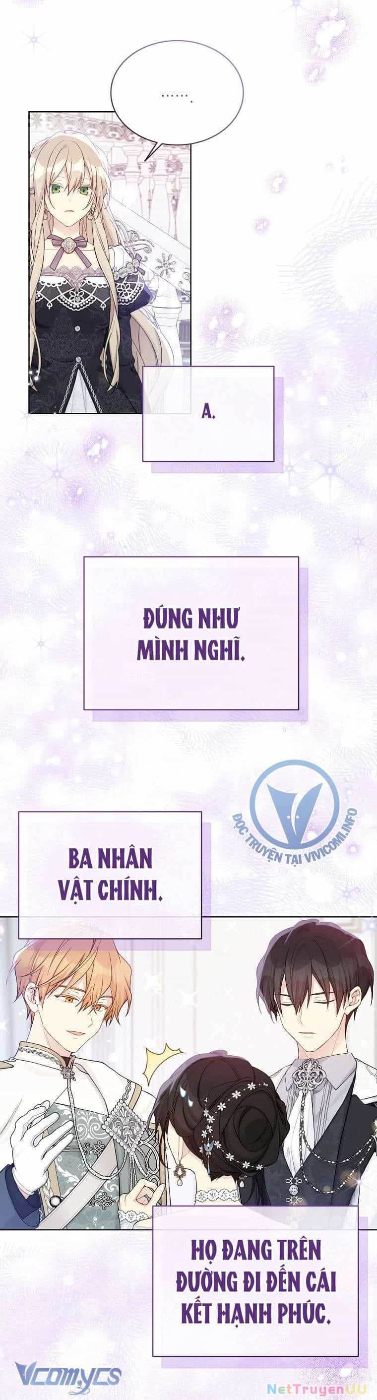 Vương Miện Viridescent - Chương 113 - ảnh 33