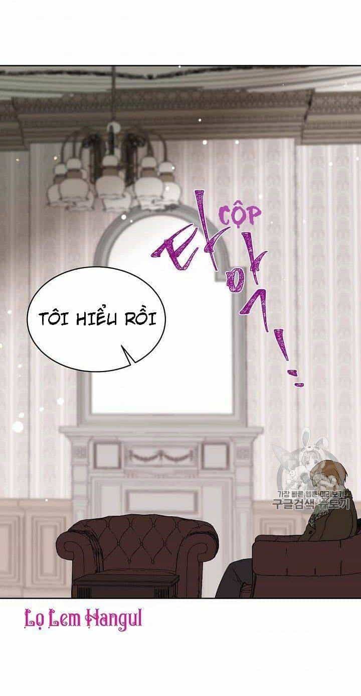 Vương Miện Viridescent - Chương 12 - ảnh 38