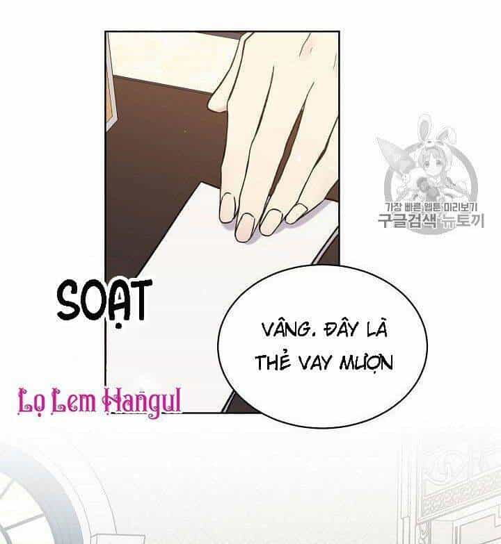 Vương Miện Viridescent - Chương 12 - ảnh 51