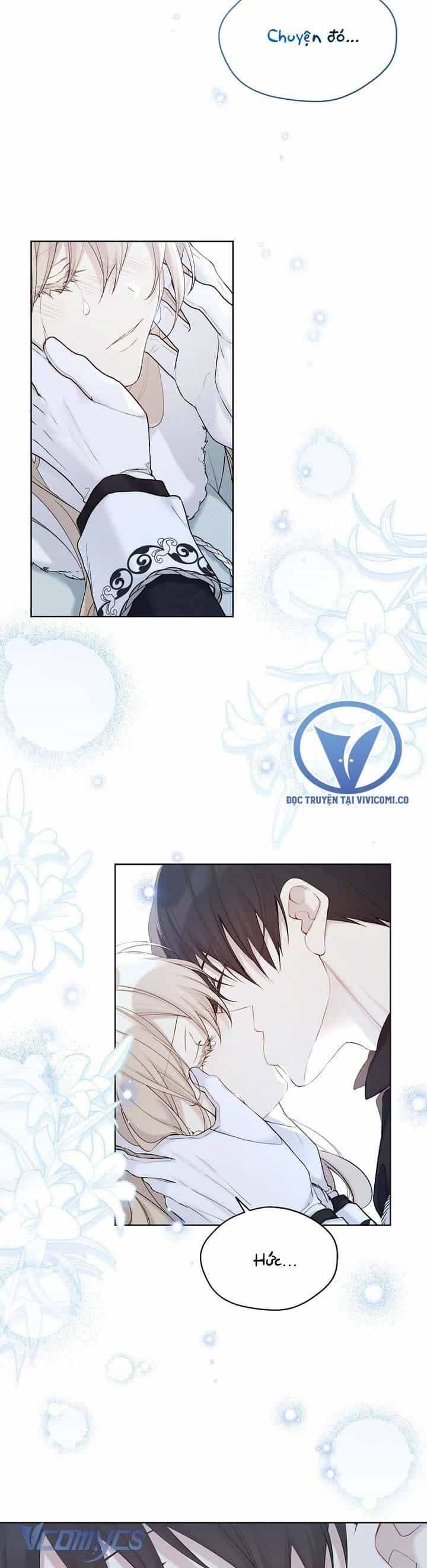 Vương Miện Viridescent - Chương 115 - ảnh 26