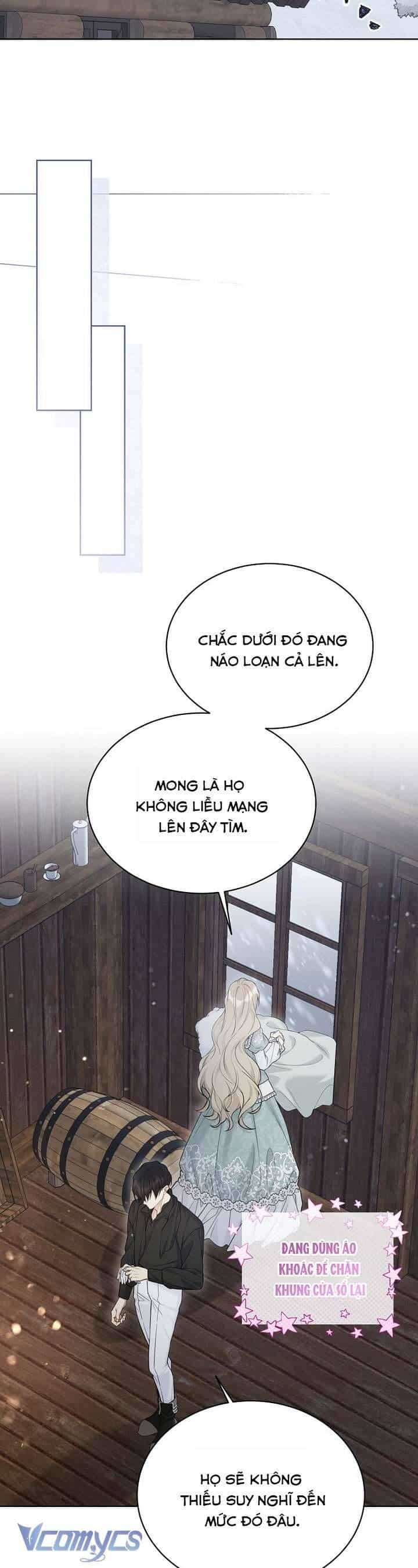 Vương Miện Viridescent - Chương 116 - ảnh 15