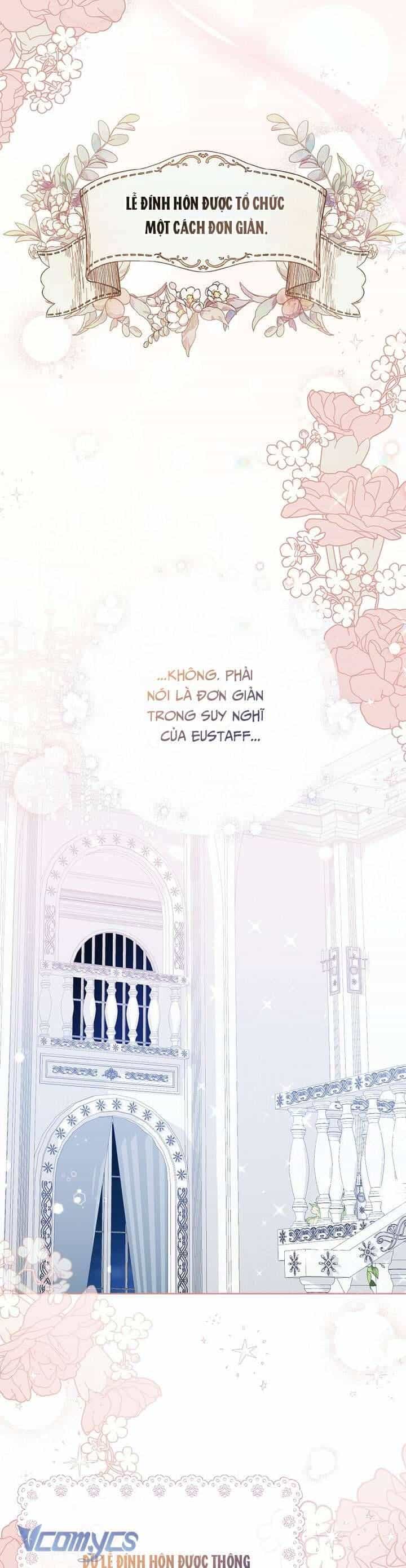 Vương Miện Viridescent - Chương 118 - ảnh 19