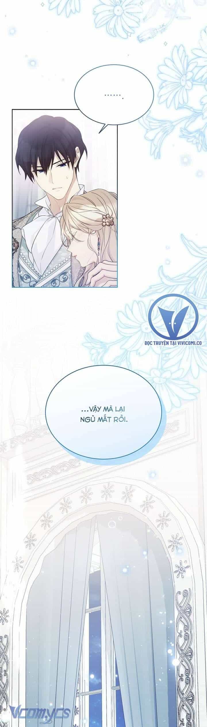 Vương Miện Viridescent - Chương 118 - ảnh 40