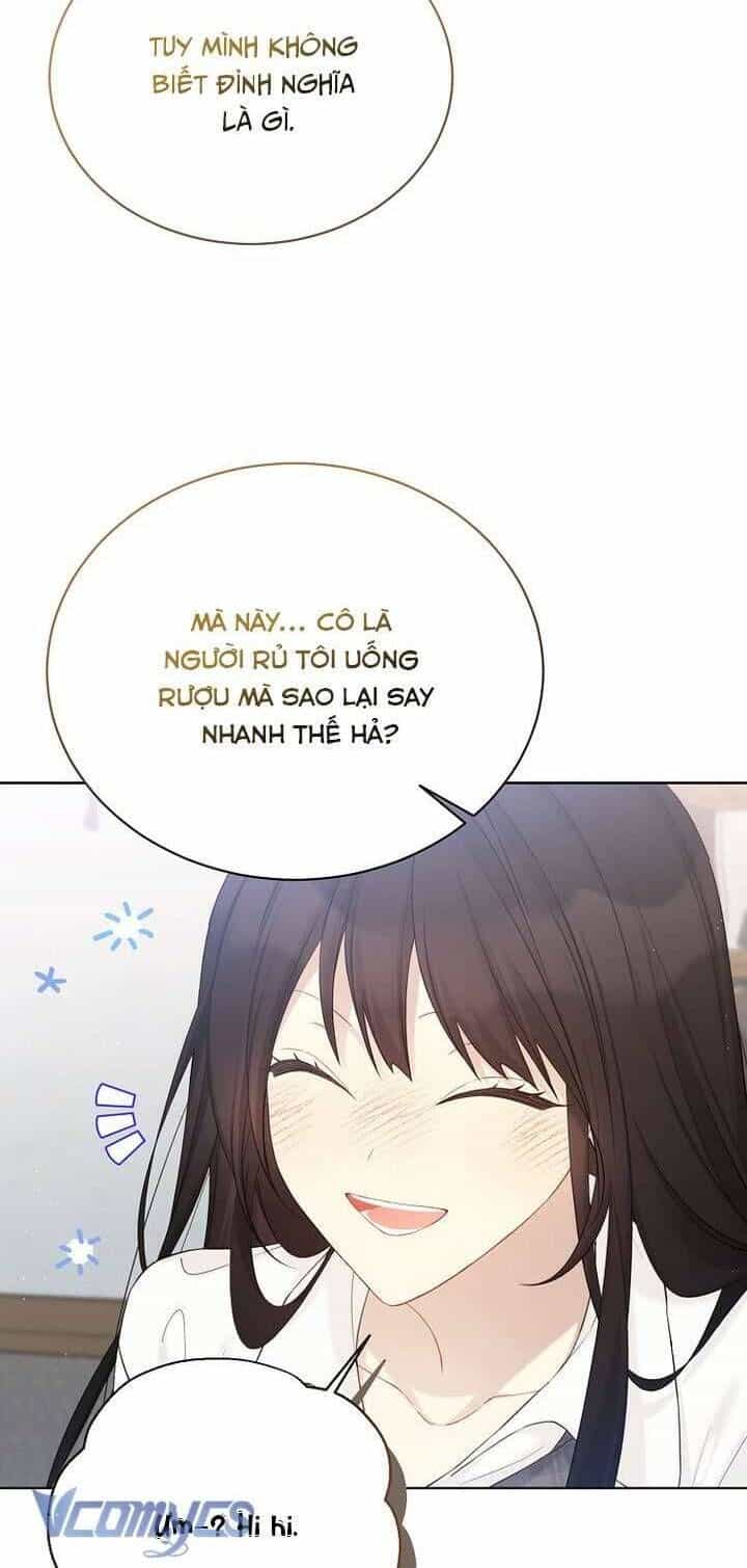 Vương Miện Viridescent - Chương 118 - ảnh 7