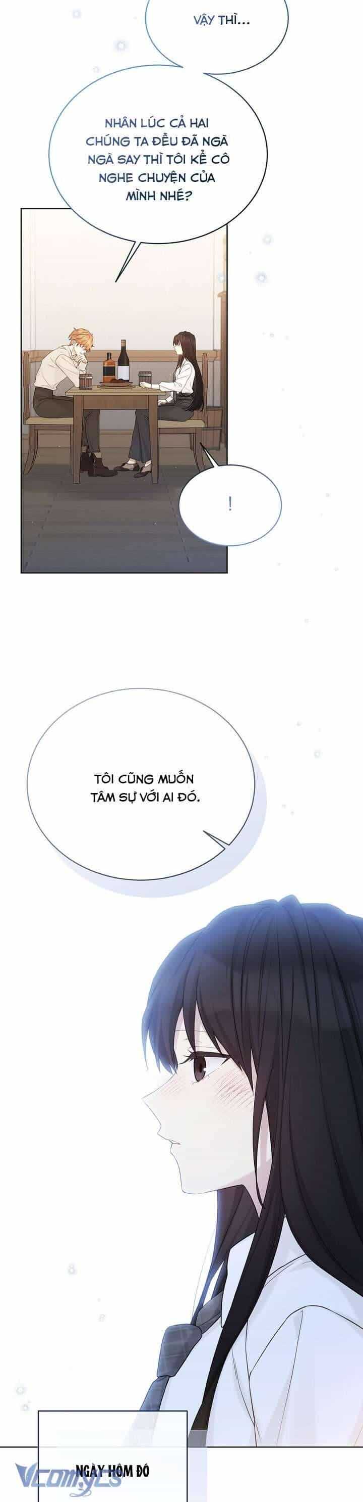 Vương Miện Viridescent - Chương 118 - ảnh 9