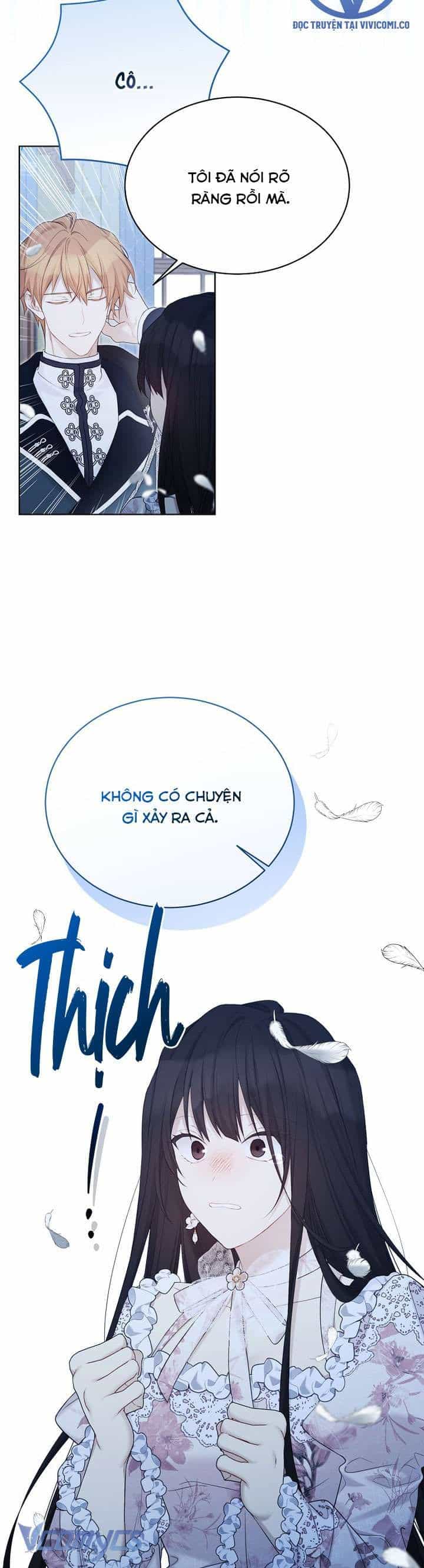 Vương Miện Viridescent - Chương 119 - ảnh 12