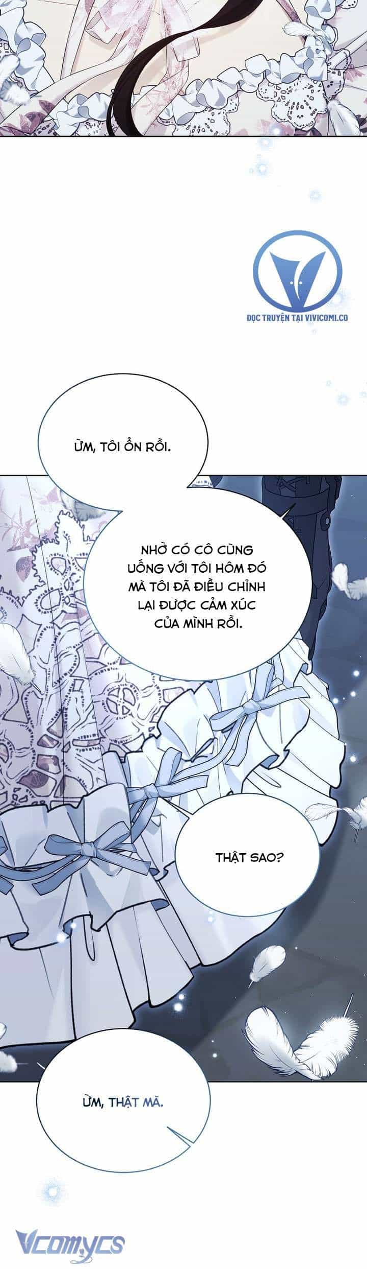 Vương Miện Viridescent - Chương 119 - ảnh 28