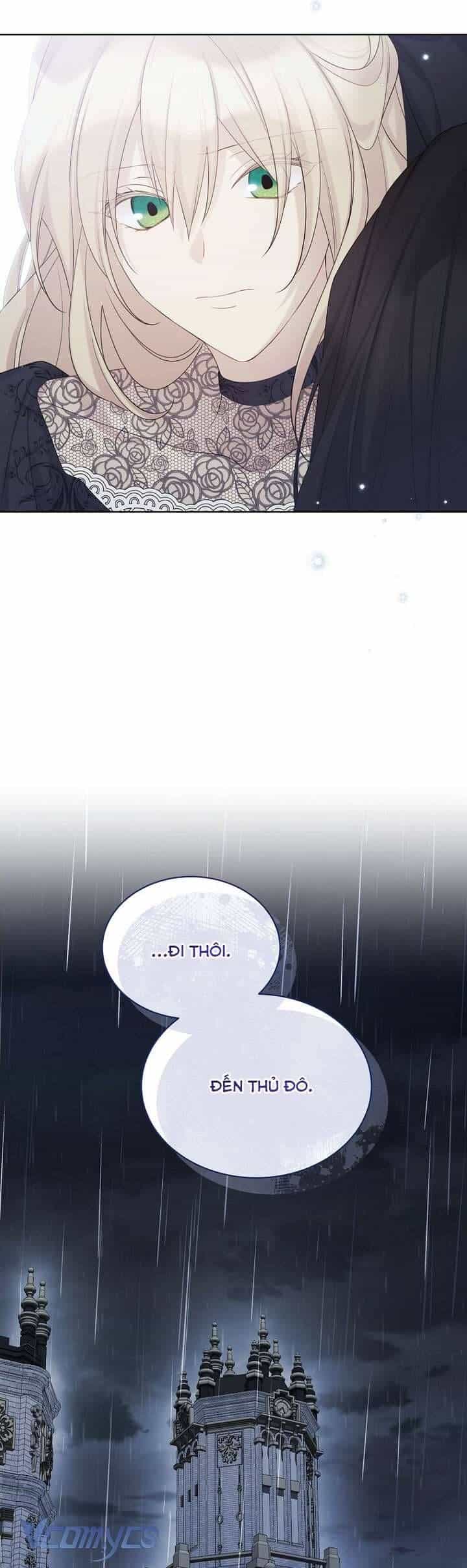 Vương Miện Viridescent - Chương 120 - ảnh 44