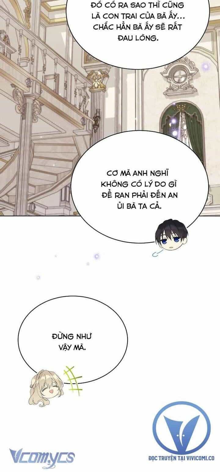Vương Miện Viridescent - Chương 121 - ảnh 22