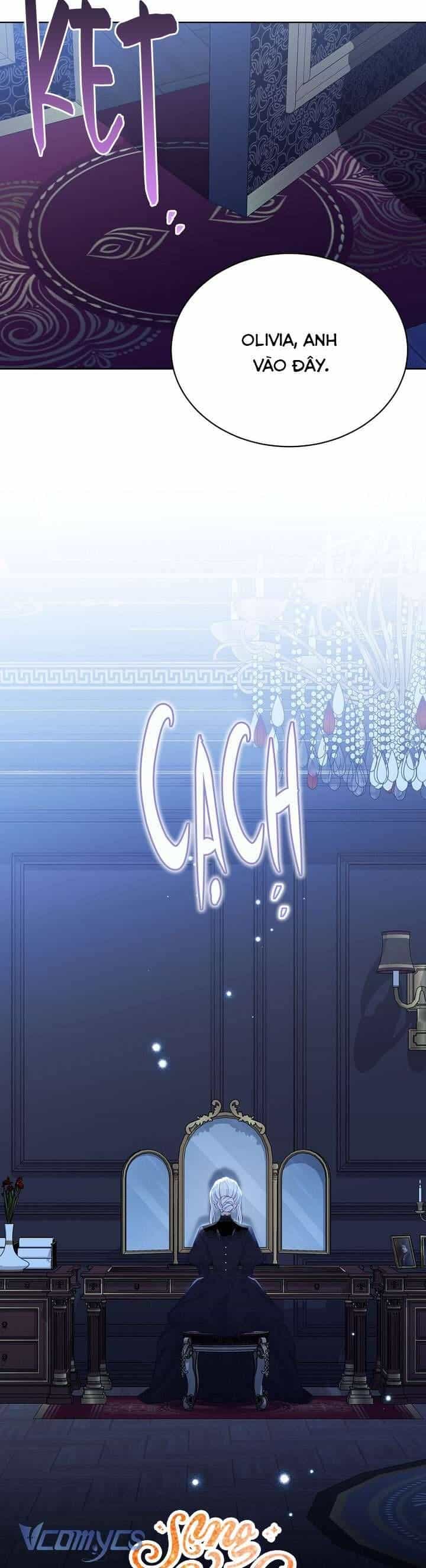 Vương Miện Viridescent - Chương 121 - ảnh 40