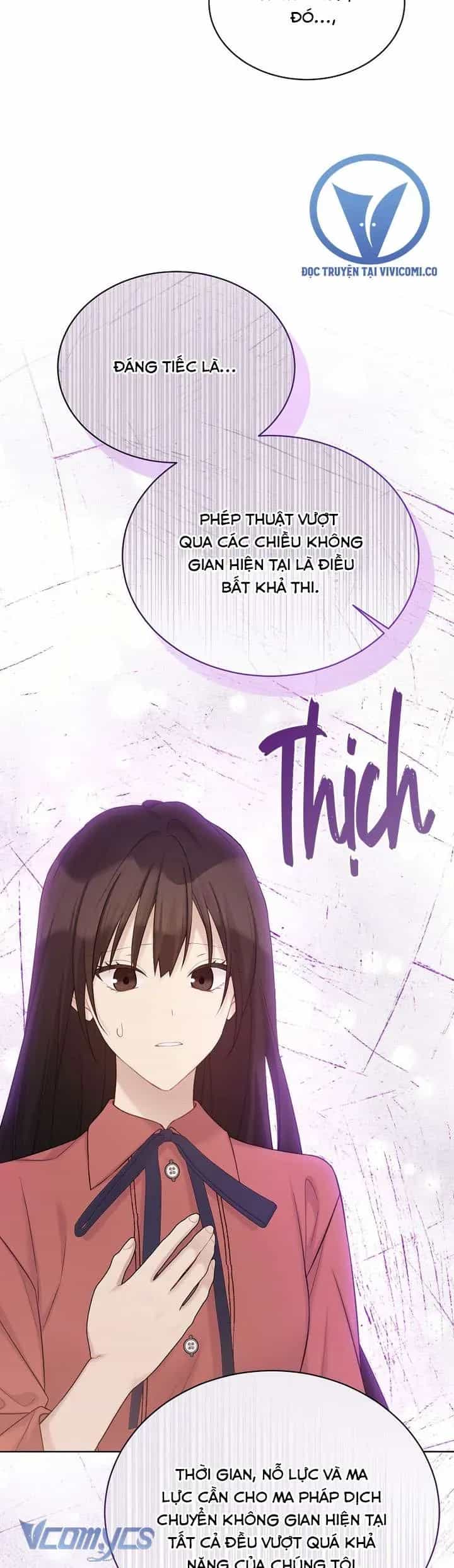 Vương Miện Viridescent - Chương 123 - ảnh 9