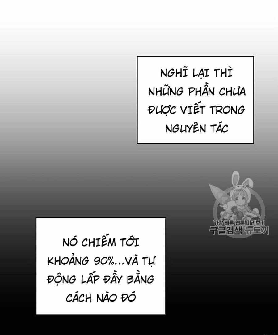 Vương Miện Viridescent - Chương 13 - ảnh 24