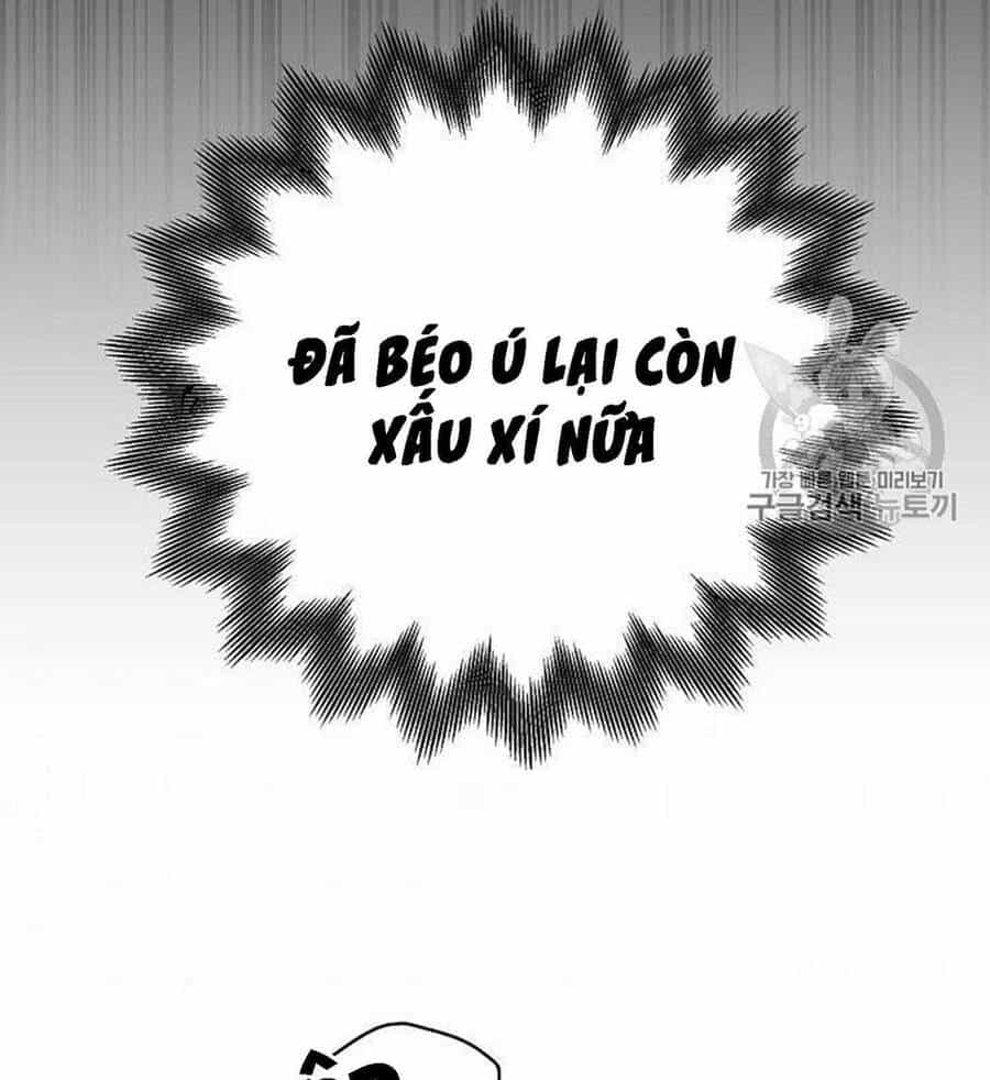 Vương Miện Viridescent - Chương 13 - ảnh 36