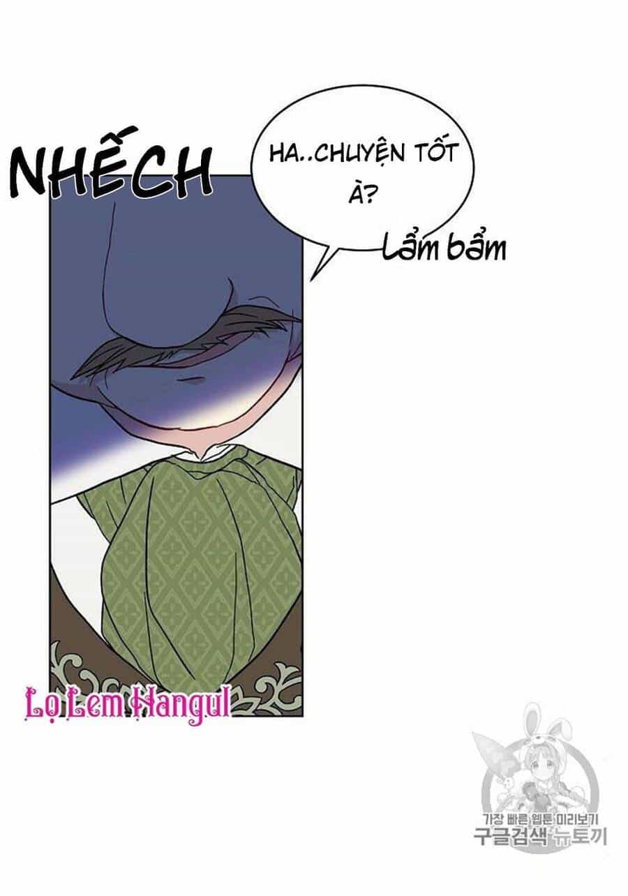 Vương Miện Viridescent - Chương 13 - ảnh 9