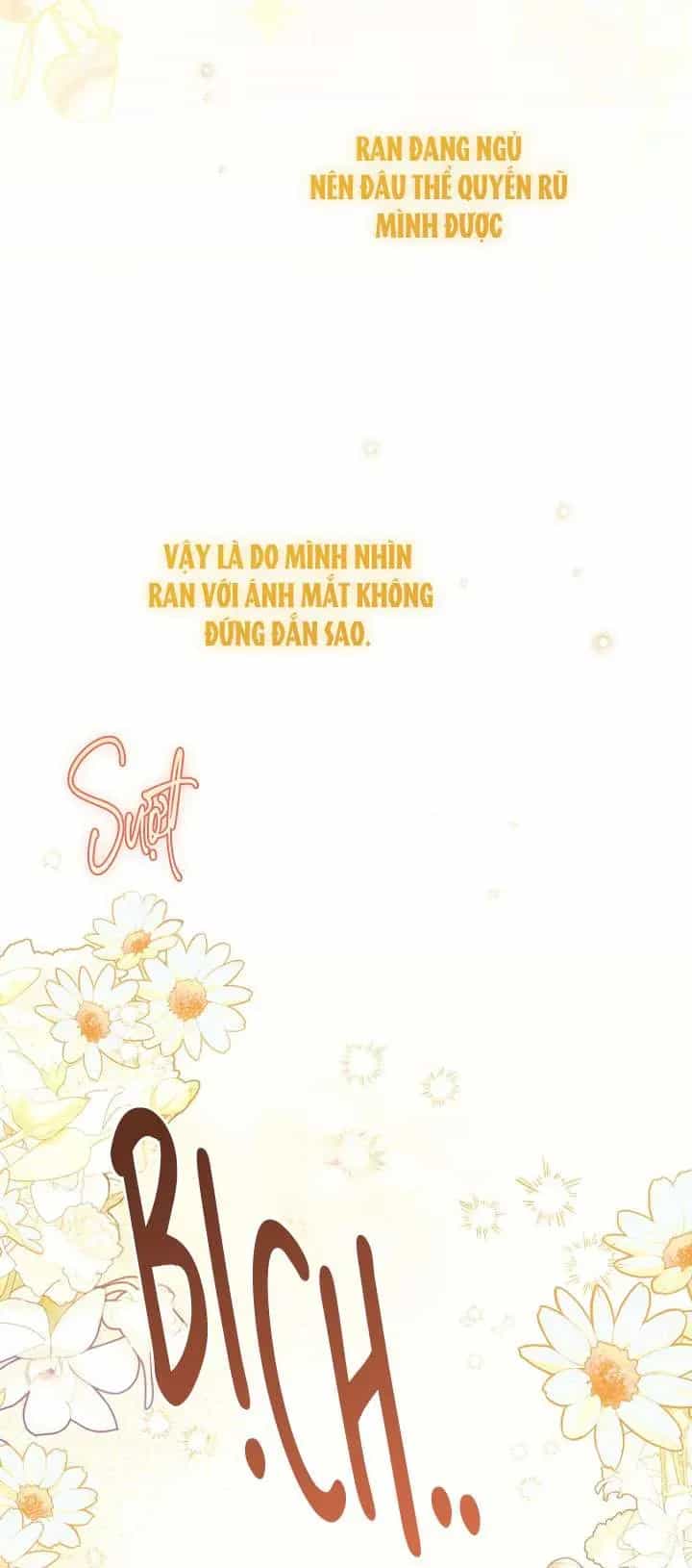 Vương Miện Viridescent - Chương 124 - ảnh 10