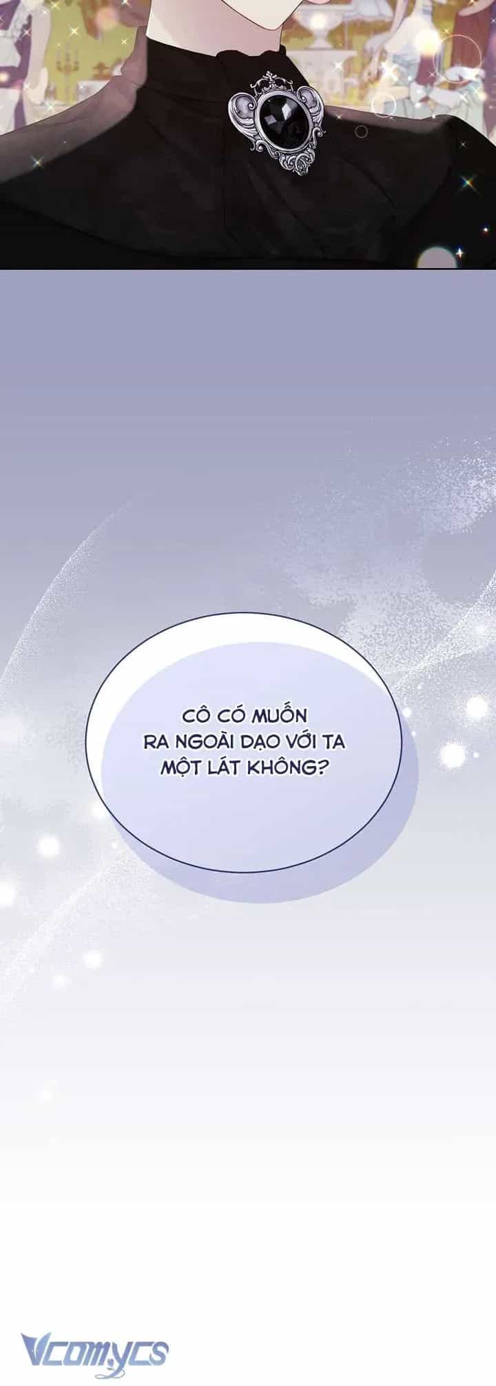 Vương Miện Viridescent - Chương 124 - ảnh 32