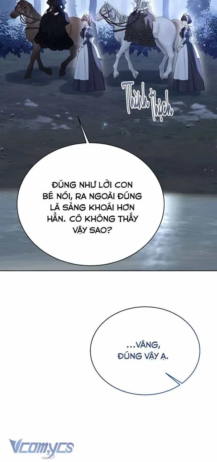 Vương Miện Viridescent - Chương 124 - ảnh 40