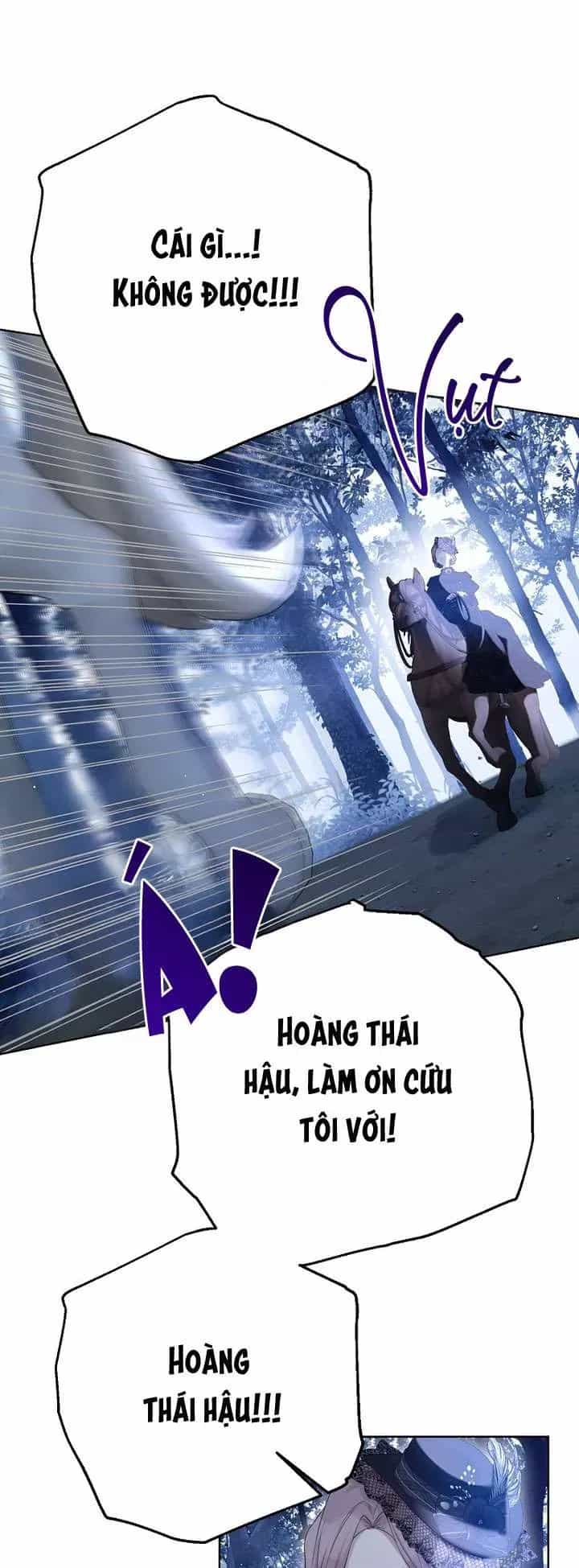 Vương Miện Viridescent - Chương 124 - ảnh 46