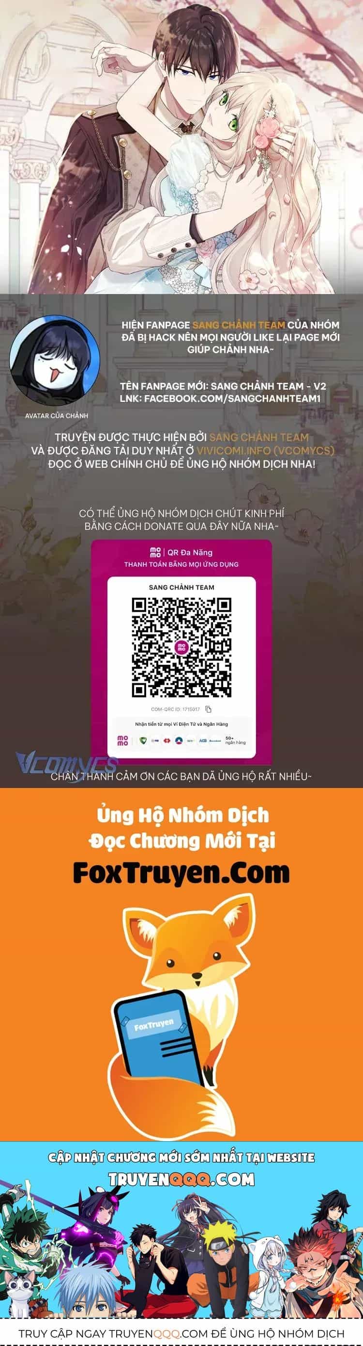 Vương Miện Viridescent - Chương 125 - ảnh 59