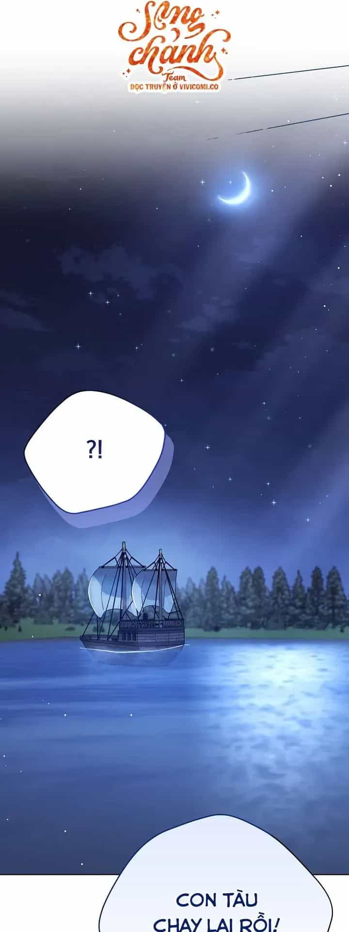 Vương Miện Viridescent - Chương 126 - ảnh 44