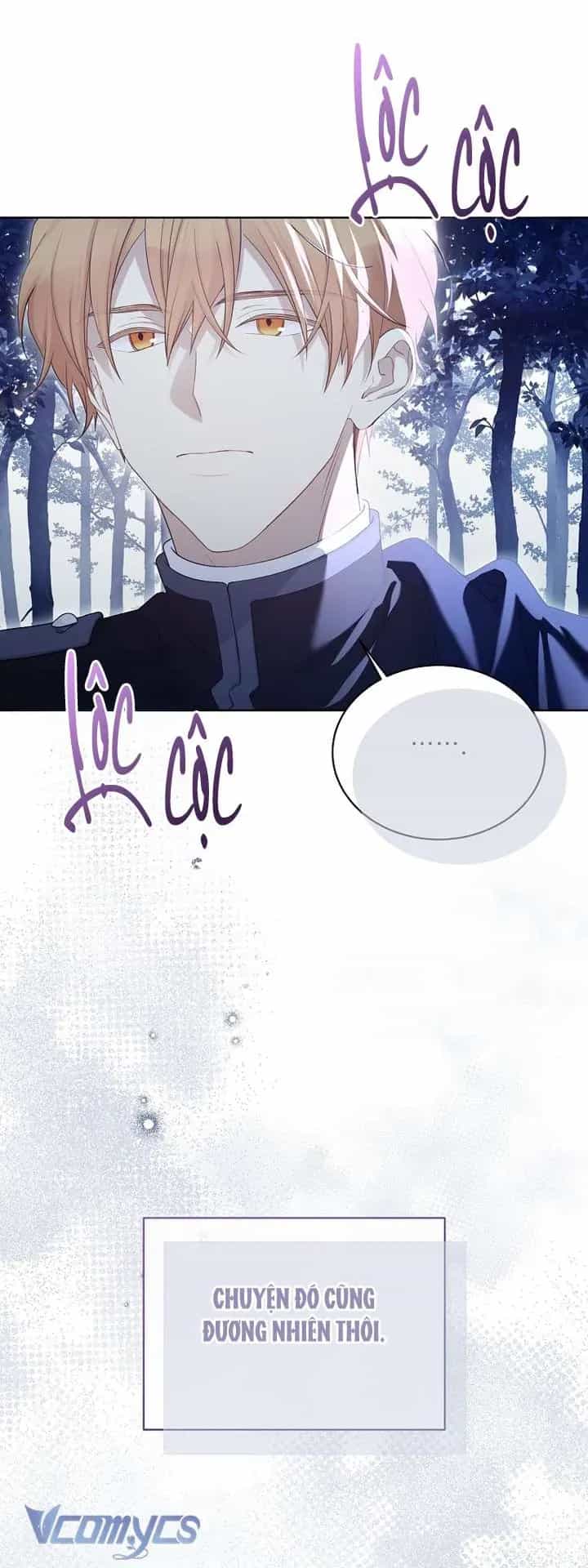Vương Miện Viridescent - Chương 126 - ảnh 9