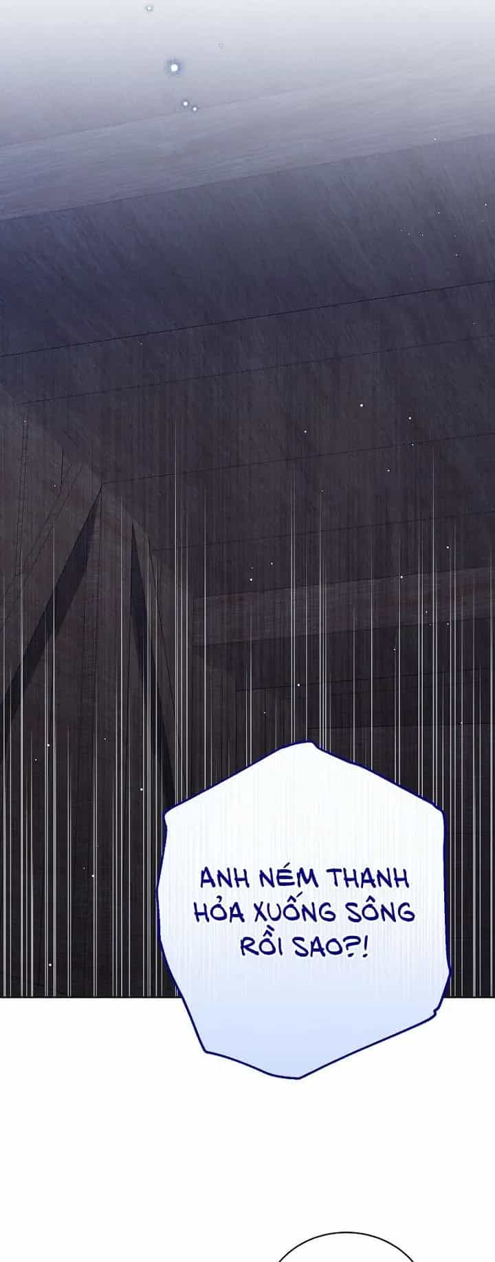 Vương Miện Viridescent - Chương 127 - ảnh 12