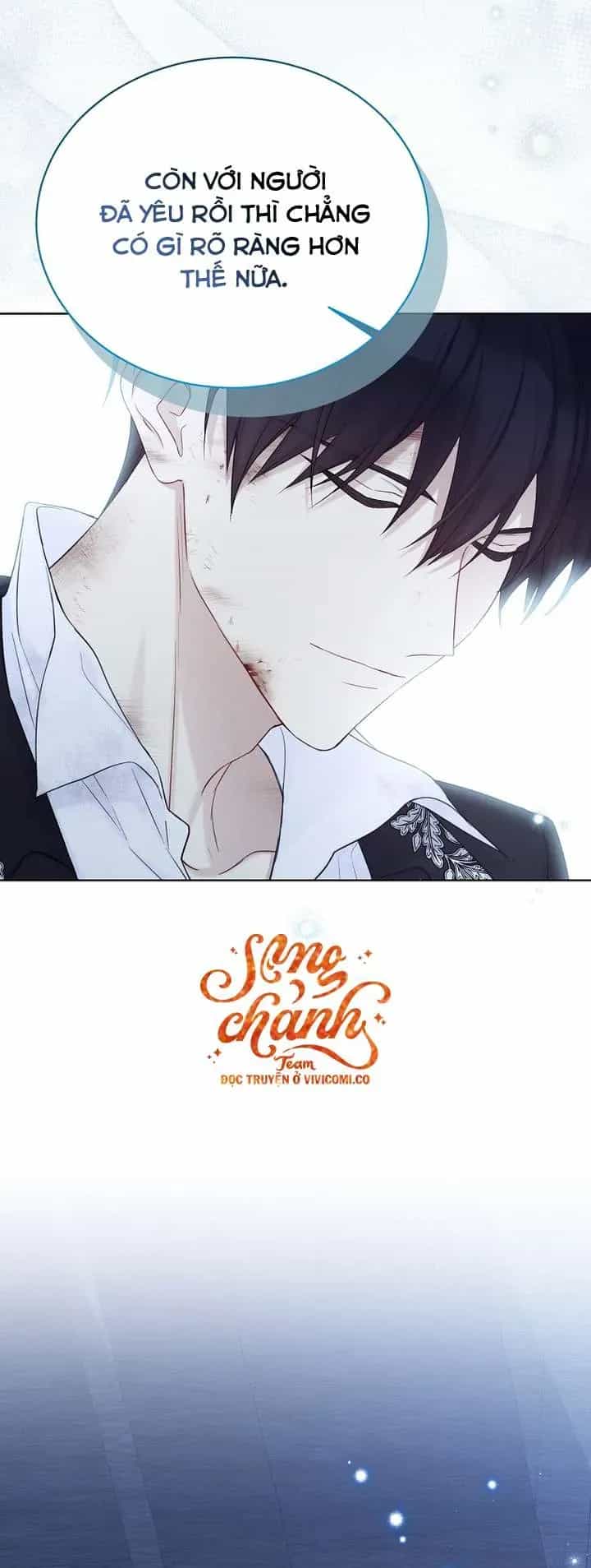 Vương Miện Viridescent - Chương 127 - ảnh 40