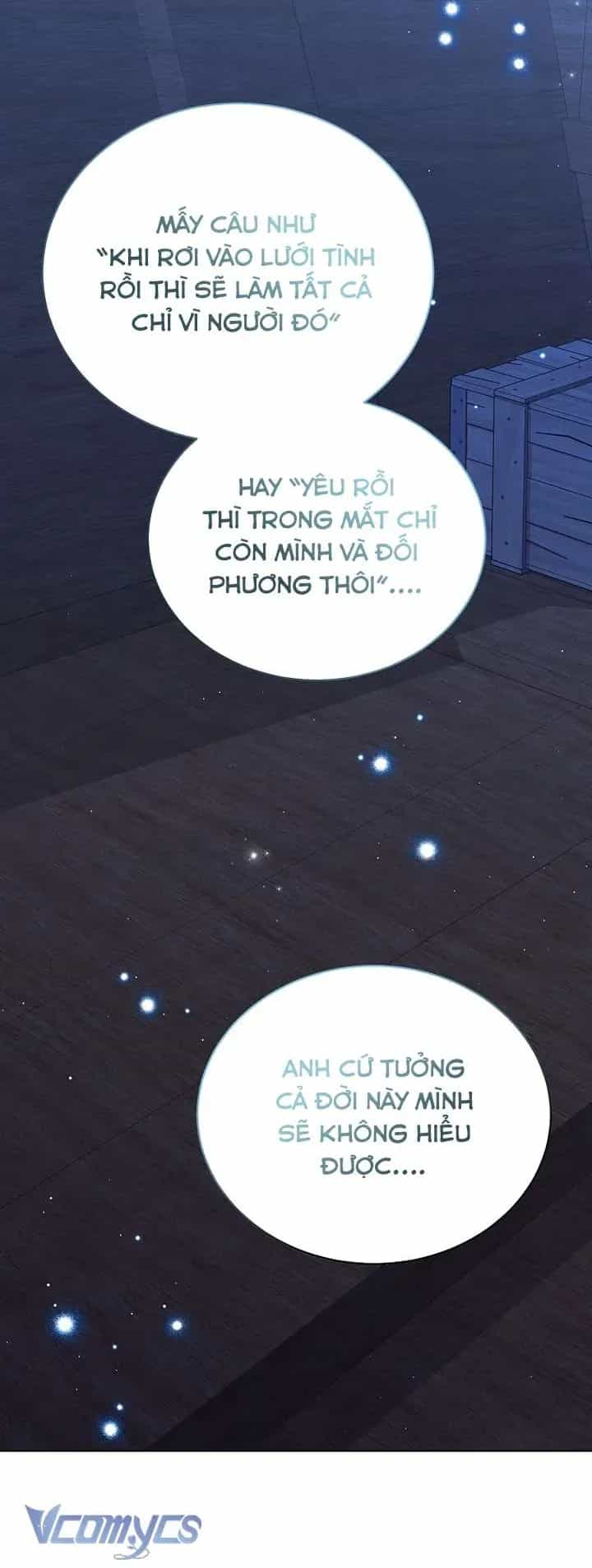 Vương Miện Viridescent - Chương 127 - ảnh 41