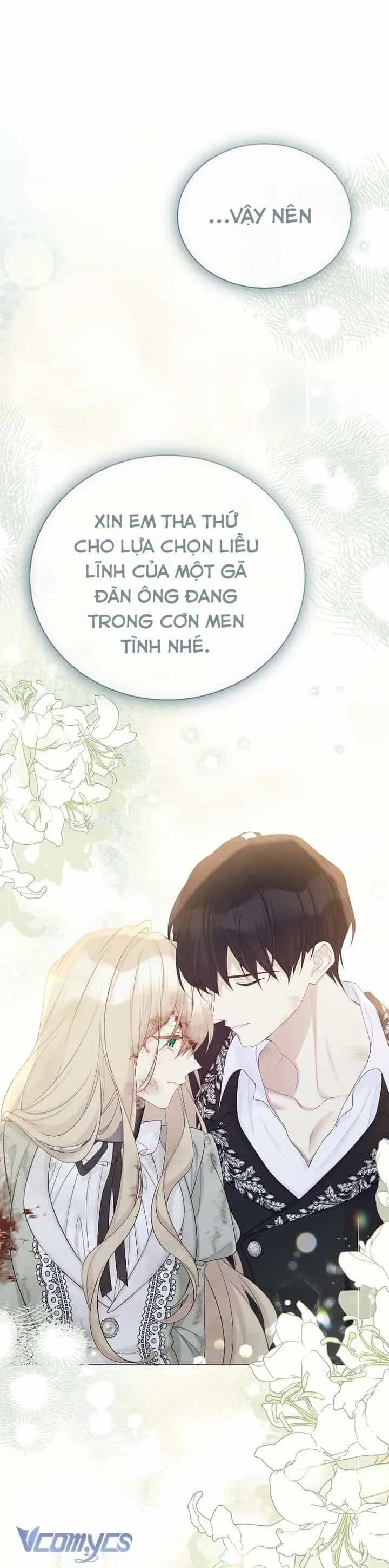 Vương Miện Viridescent - Chương 127 - ảnh 49