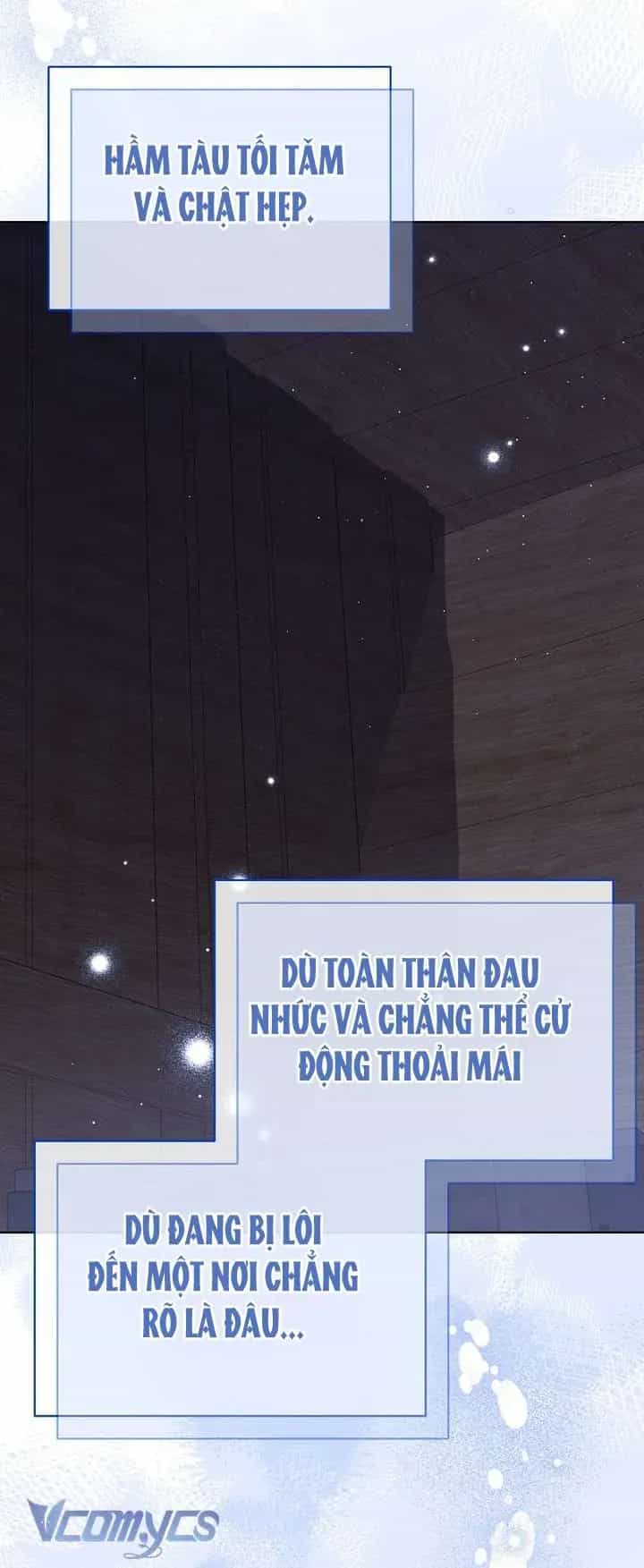 Vương Miện Viridescent - Chương 127 - ảnh 51