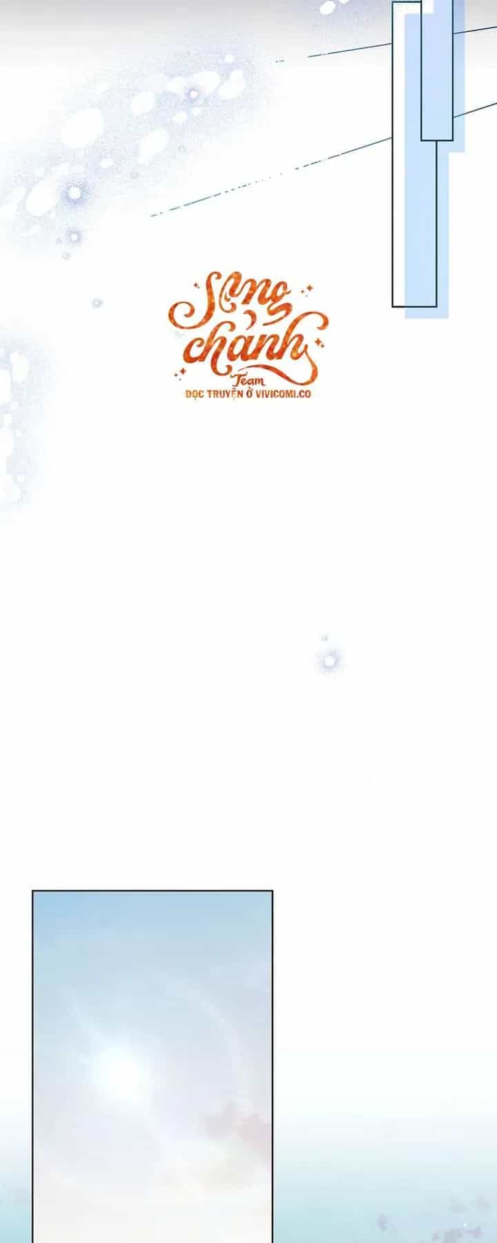 Vương Miện Viridescent - Chương 127 - ảnh 54