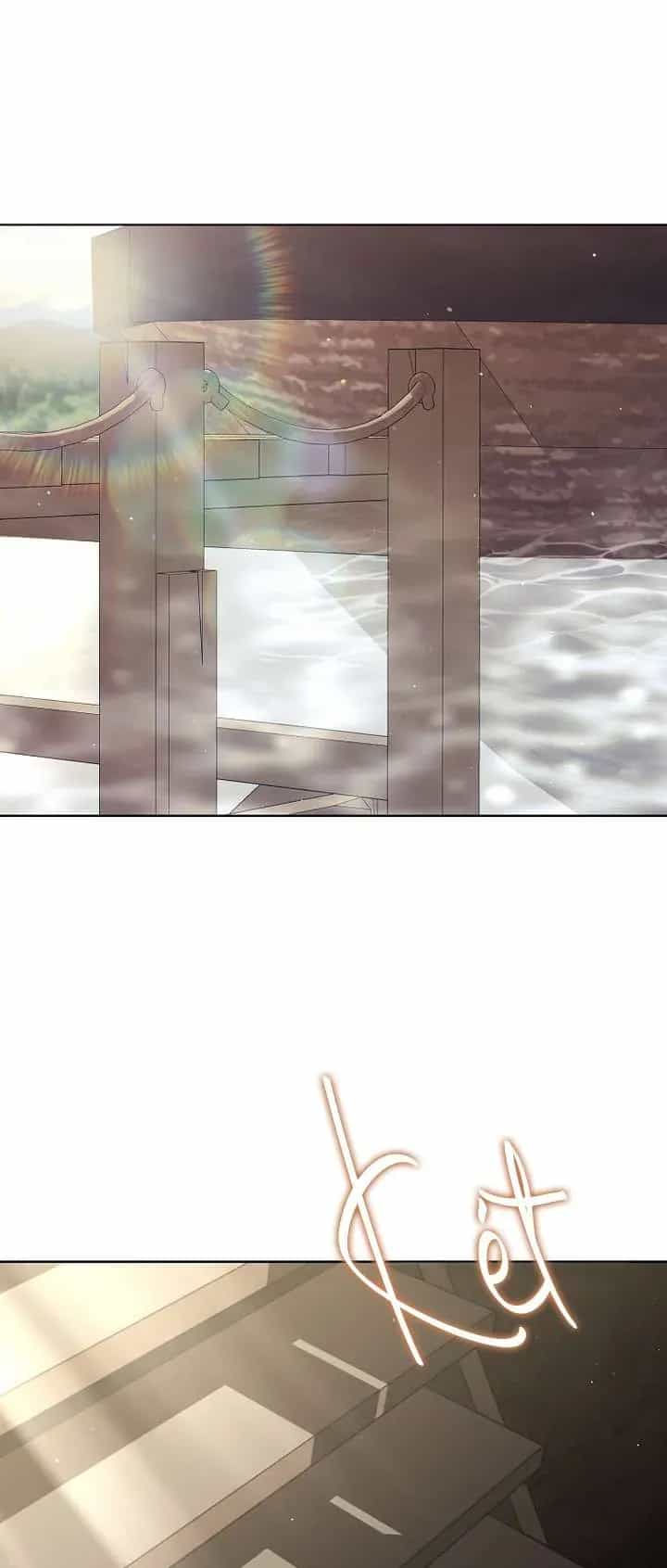 Vương Miện Viridescent - Chương 127 - ảnh 56