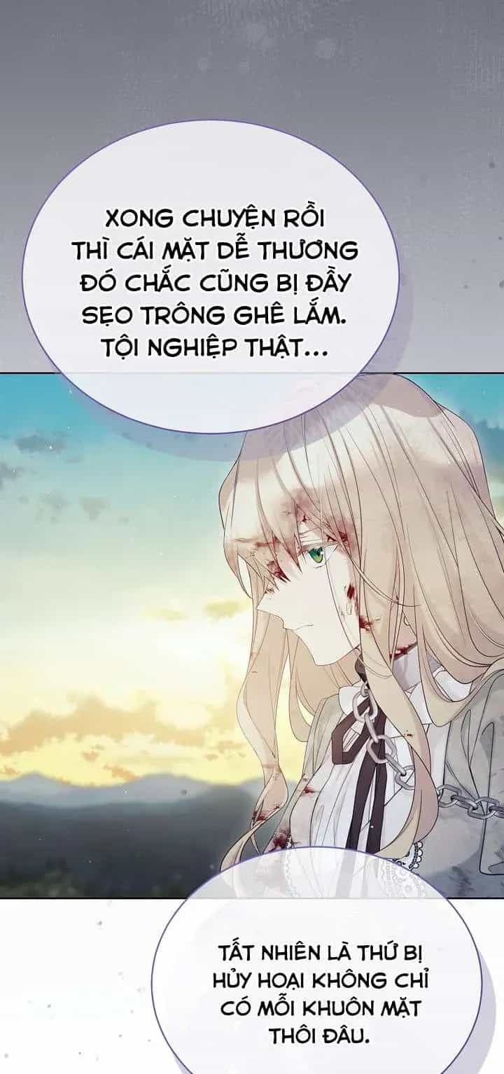 Vương Miện Viridescent - Chương 128 - ảnh 17