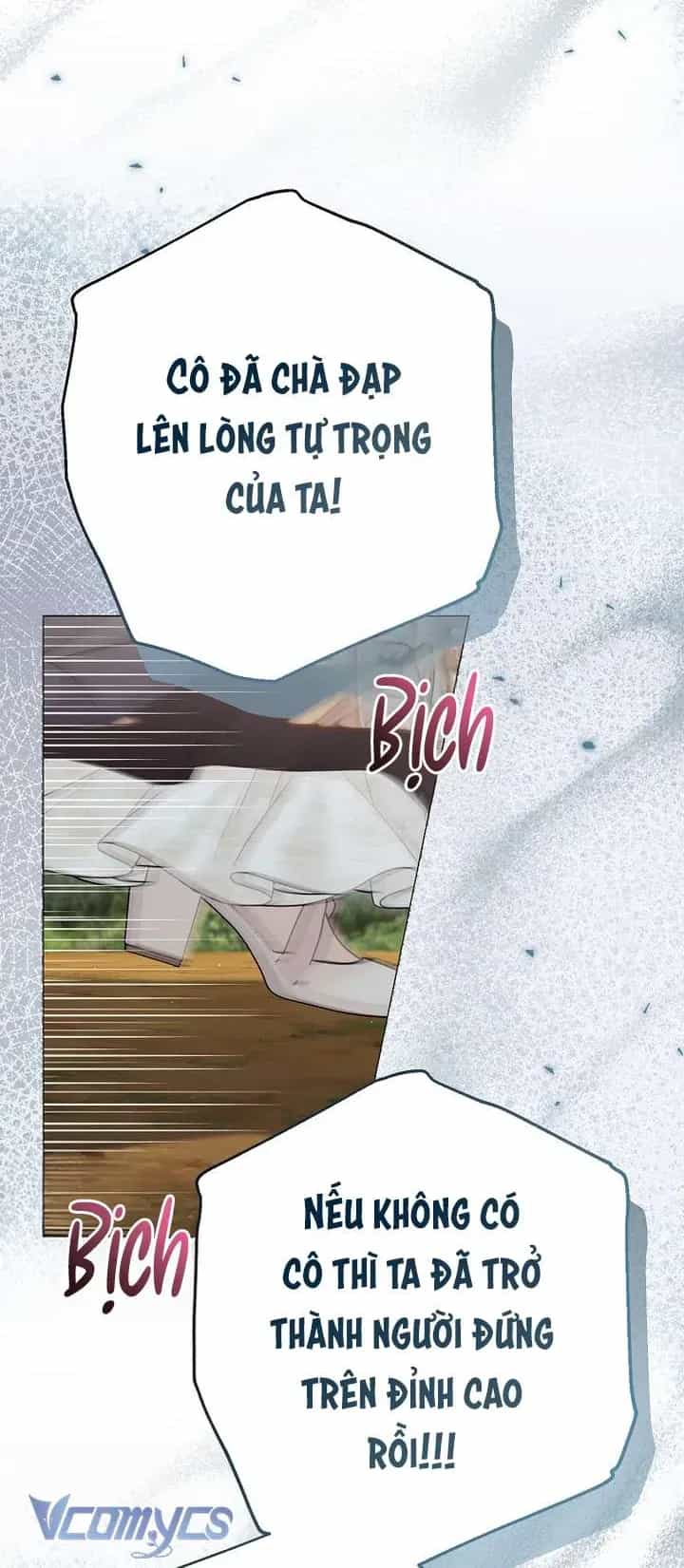 Vương Miện Viridescent - Chương 128 - ảnh 27